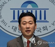 與, 野 이동관 탄핵안 철회·재추진에 "권한쟁의심판·가처분 신청"