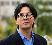 지드래곤 "온몸 제모로 증거 인멸? 허위 사실…다리털 자진 제공 의사 有"[TEN이슈]