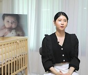 '나솔사계' 6기 영철♥영숙, 현커→결혼→출산 "신혼=전쟁"…육아기 최초 공개