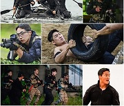 ‘강철부대3’ 707, 인터뷰 공개! “시즌1, 2 ‘4강 탈락’ 징크스 깨고 결승갈 것”