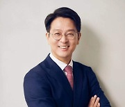 국힘 "이정섭 검사 탄핵 추진? 민주당의 '이재명 지키기'"