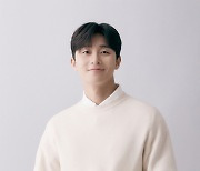 박서준 "'더 마블스' 얀 왕자 왜? 분량 떠나 국외 촬영 경험 위한 선택"