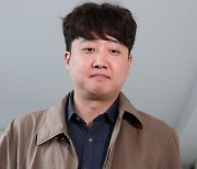 이준석 “국민의힘 현역 의원도 신당 동참할 사람 있을 것”