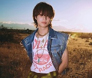 태민, 솔로 콘서트 솔드아웃…"팬 위해, 시야제한석 오픈"