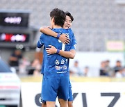 충남아산FC, 최종전서 충북청주 꺾고 ‘충청더비 6전 전승’ 노린다!