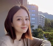 김소영, 5년 만에 임신했는데…유산 고백 “갑작스럽게 아기 떠났다” [전문]