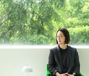 ‘썩은 빌라’에 달린 밥줄···가난의 상처와 온기[책과 삶]