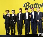 BTS→뉴진스, ‘그래미 어워즈’ K팝 후보 지명 불발