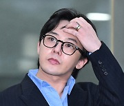 ‘지드래곤 누나’ 권다미, 동생 마약 스캔들 분노 “소설 쓰네 XX…인생 물어내”