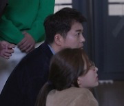 박보검 연기했던 효명세자 ‘정조 환생설’ 돌 정도의 총명함(선녀들)