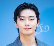 박서준=소서준..'서진이네'로 열고 '더마블스'x'경성크리처'로 닫는다