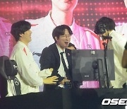 LPL 내전 승자는 양대인과 ‘더샤이’의 웨이보, BLG 꺾고 대망의 결승행(종합) [롤드컵]