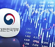 정부, 대주주 양도세 완화 추진…"'횡재세' 고려 안 한다"