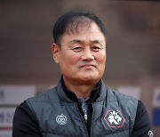 K리그2 충북청주, 충남아산 1-0 제압…마지막 충청더비서 웃어(종합)