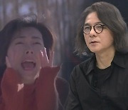 [인터뷰] 이와이 슌지 감독 "내 영화의 메시지, 관객 통해 답 찾아가"