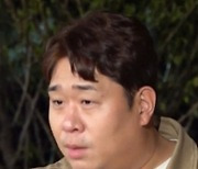 '1박2일' 김종민→문세윤, 멤버들 저녁 밥상 차려주는 복불복 룰에 불만 폭발