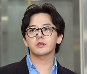 이선균·GD 계속 ‘마약 음성’에…경찰은 ‘진땀’ 대중은 ‘물음표’[SS초점]