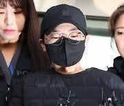 "몸으로 때우면 돼"…최근 5년간 사기 피해 무려 126조