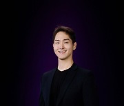 김상혁 “‘처음’이 주는 설렘, ‘시스터 액트’로 느끼고 있죠” [D:히든캐스트(147)]