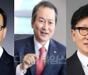 윤곽잡힌 차기 생보협회장… 官 출신 선호