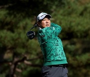 2023 KPGA 제네시스 대상 주인공은 함정우...최종전 우승은 신상훈