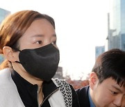 남현희 측 "벤틀리 사준 돈 출처 몰랐다…전청조, 혼인 빙자 사기"