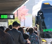 상급종합병원 환자 3명 중 1명은 거주지밖 ‘원정진료’