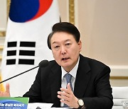 주 52시간·69시간?···정부 근로시간 개편안 뼈대 13일 공개