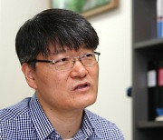 “R&D 예산 삭감, 중견 연구자로 성장할 사다리 없애는 것”