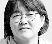 [지금, 여기] 그저 숏컷일 뿐인데 황송한 ‘페미’ 대접