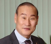 Hyungji Group chairman wins Gold Tower award