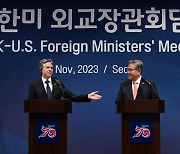 N. Korea chides US over relations with Russia