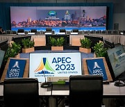 APEC 정상회의 개막…미·중 회담서 긍정적 결과 나오면 한국도 ‘훈풍’