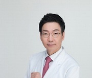 [건강메신저 메디TALK] "선크림은 여름전용 아냐 … 겨울에도 꼼꼼히 발라야"