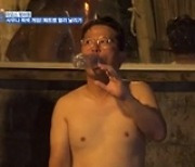 ‘독박투어’ 김준호, 김대희→장동민과 반전의 반전 유쾌한 케미 폭발