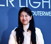 수지 ‘세상 깜직한 표정’ [MK포토]