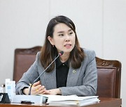 "전남도립미술관, 지역 예술인 전시 기회 확대" 촉구