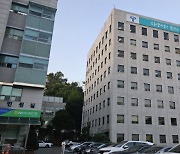 서울 사립초, 올해 첫 통합전산으로 원서접수