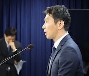 [단독] 공매도 금지, 법 절차 건너뛰고 결정···정치적 판단 의혹 키워