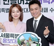 오상진♥김소영→이윤지·진태현♥박시은, 유산 고백..위로 물결 [스타이슈]