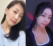 16기 영숙, 정숙 식당 방문→無서비스 오해 해명 "볶음밥·음료수 받아" [스타이슈]