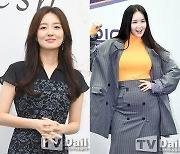 김소영 → 이지혜, 유산 아픔 고백한 스타들… 위로+응원 물결 [이슈&톡]