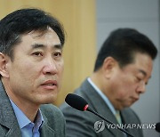 與 하태경 "부산 해운대갑을 제1호 청년전략 지역구로 해달라"