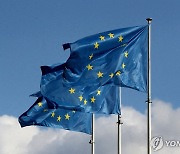 EU, 14일 국방장관 회의…'교착' 우크라 장기지원금 재논의