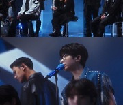 세븐틴, 미니 11집 수록곡 'Diamond Days' 스페셜 영상 공개