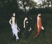 [Today 신곡]레드벨벳, '밝은 비극'을 노래하다… '칠 킬'