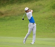 홍순상·김대현·주흥철 등 KPGA 코리안투어 퀄리파잉 토너먼트 출전