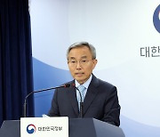 정부,  2023년 글로컬대학 본지정 10개 발표