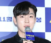 유인수 '사채소년' 기대해 주세요