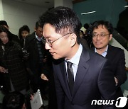 [속보]카카오모빌리티, 택시 가맹 수수료율 3% 이하도 검토